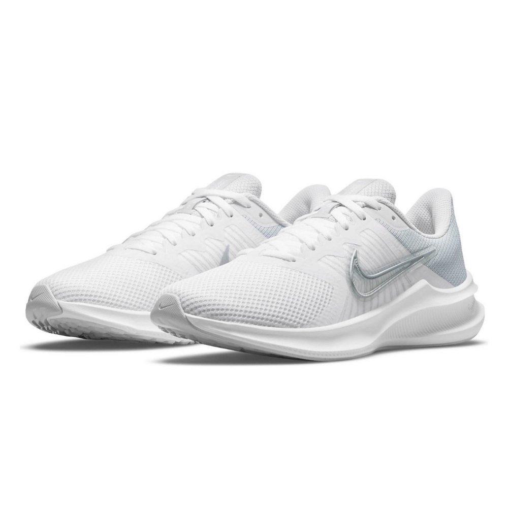 NIKE Downshifter 11 Women's 8.5 New